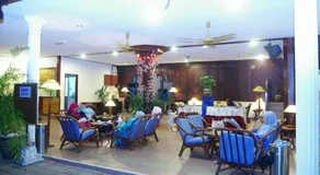 Pangkor Bay View Beach Resort - Image 3