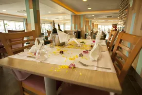 Armas Belek - Image 5