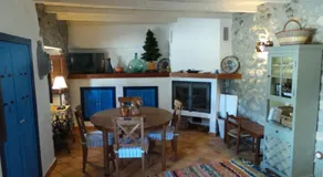 Vivienda rural fuente de los gusarapos - Image 5