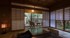 Yamagaso - Image 3