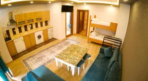 Kusva Apart - Image 5
