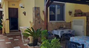 Casa de Candia - Image 4