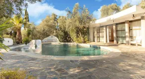 Andalusian Retreat for Groups - Image 3