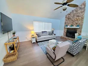 Floridays - Image 3