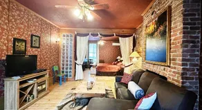 B&B Au Petit Roi - Image 2