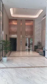 Rayson Hotel (Chongqing Wanzhou) - Image 3