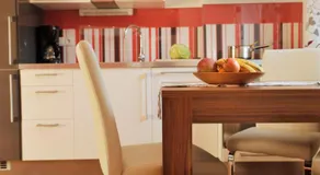Appartement Sonnengarten - Image 2