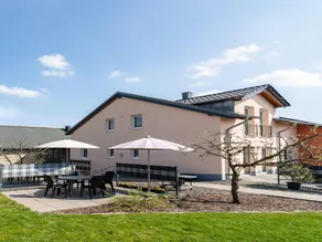 Traumhaftes Feriendomizil für Familien - Image 4