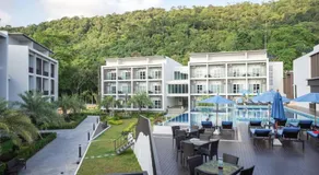 Koh Chang Paradise Hill - Image 3