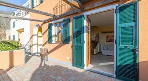 Hostdomus - Villa Bea free garage and pool - Image 4