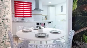 Alma Brizo Suites - Image 3