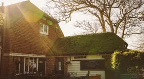 Saltmarsh Farmhouse - Image 4
