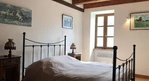 Villa Gites Chambre d hôtes avec piscine Dordogne 2-4-6-8-10 personnes - Image 2