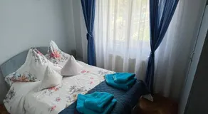 Pensiunea Alexa - Image 2