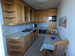 Charmante Ferienwohnung Katja in Morbach-Hoxel - Image 2