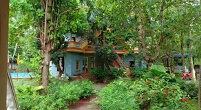 Paradise Castle Villa - Image 5
