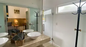 Casa Mediterrânea Geribá - Image 2