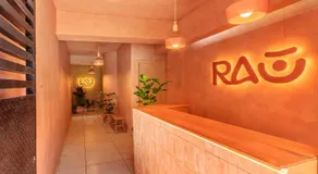 IHost Departamentos - Image 5