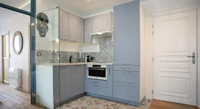 Precioso apartamento luminoso completamente reformado de 110m² en el corazón de Périgueux - Image 5
