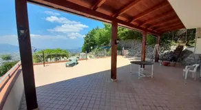 Terrazza Passione - Image 4