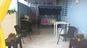 Casa Dona Guilla 1 - Image 4