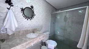 Pousada Estrelar - Image 2