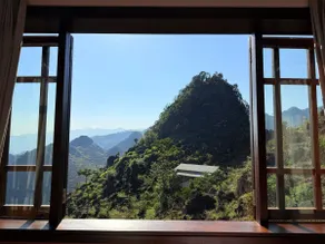 Dong Van Houses - Image 5