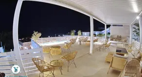 Skala Hotel - Image 5