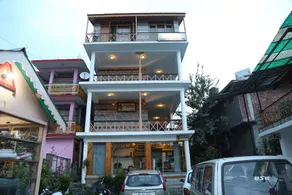 Dragon Inn - Image 4