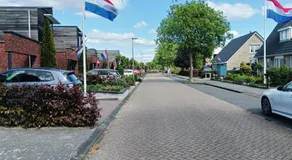 Kamers, strand Nijstad - Image 5