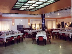 Motel Forum - Image 4