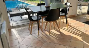 Maison charmante à Cassis avec piscine privée - Image 3