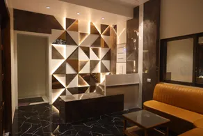 Hotel Ratna Palace  Nagaon - Image 3