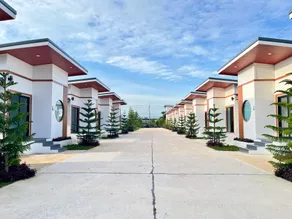 Tonson Resort, Prachinburi - Image 3