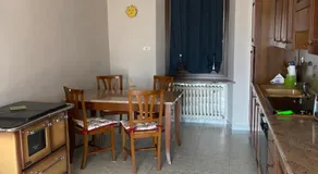 Appartamento nelle Langhe - Image 3