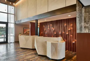 Hotel Thaynes, Park City, a Tribute Portfolio Hotel - Image 3