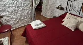 Casa/Cueva el Cigarrillo - Image 2