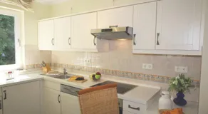 Villa Strandperle, App 12 - nur 20m zum Strand, TOPLAGE - Image 5