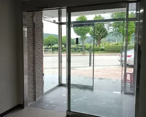 Goseong geojinhotel pension - Image 5