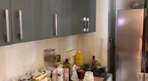 Chambre dans appartement chez Ali - Image 3