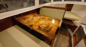 Over the Sea - Image 2