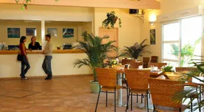 Mare e Golf Residence Soko-Eder *** - 3 camere 6 persone - Image 5