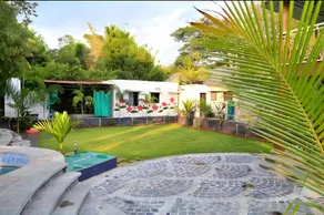 Arpan Villa - Image 5