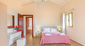 Astra Villas - Image 2