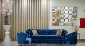 Hotel Fafense - Image 4