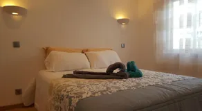 Apartamento Cardoso - Image 2