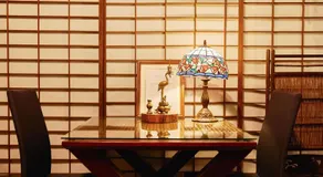 以久波別邸虎屋 - Image 5