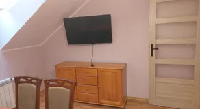 DAR-KAJ MIESZKANIE nr 3 - Image 5