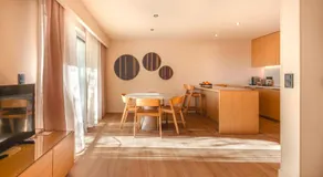 Les appartements d'Horizon Resort Massane - Image 5