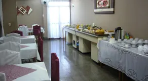 Residence Hotel - Image 4